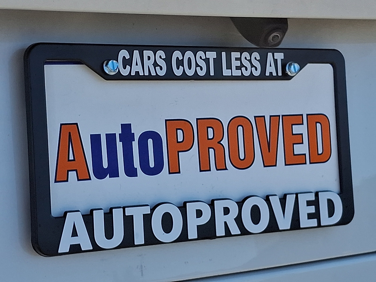 Used 2022 BMW X5 xDrive40i w/ Parking Assistance Package AWD/4WD image 31
