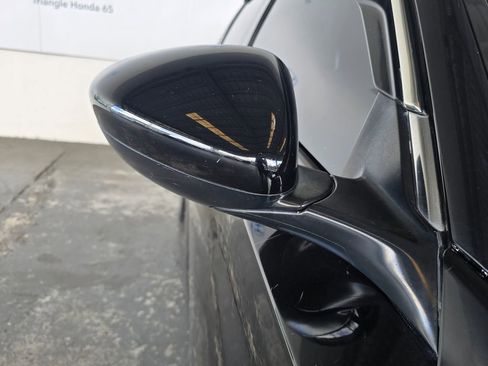 Used 2018 Honda Accord Sport image 34