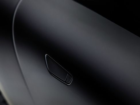 Certified 2023 Ferrari Roma image 29