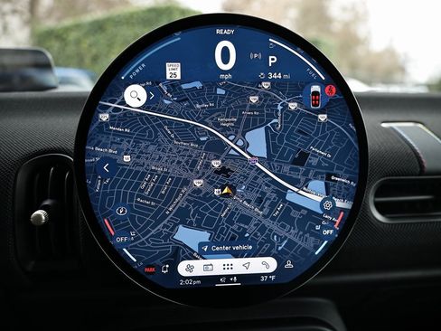 New 2026 MINI Cooper 2-Door Hardtop image 35