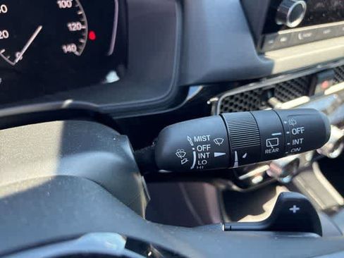 Used 2026 Honda Civic Sport image 17