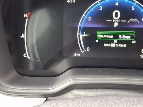 Certified 2026 Toyota Corolla SE image 19