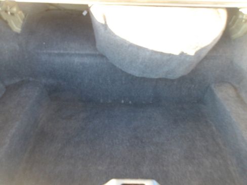 Used 2004 Mercury Grand Marquis LS image 13