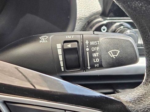 Used 2024 Kia Forte LXS FWD image 25