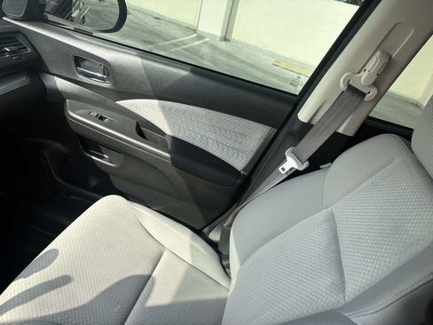 Used 2015 Honda CR-V EX image 52