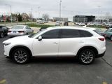 Used 2019 MAZDA CX-9 Grand Touring image 4