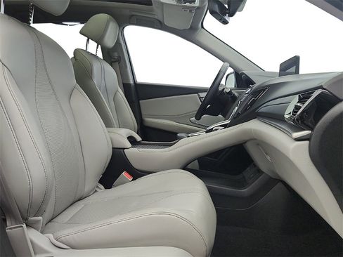 Used 2019 Acura RDX Advance Package image 25