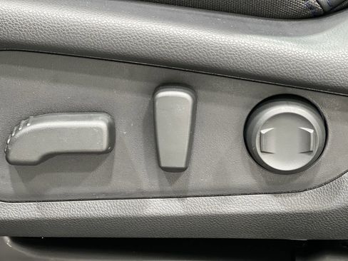 New 2026 Subaru Forester Limited image 12