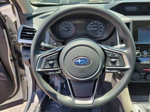 Used 2020 Subaru Forester w/ Alloy Wheel Package AWD/4WD image 26