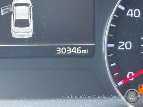Used 2024 Kia Forte GT-Line image 32