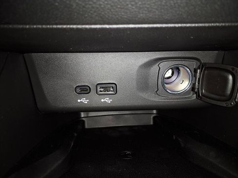 New 2026 Buick Envista Preferred w/ Convenience II Package image 23