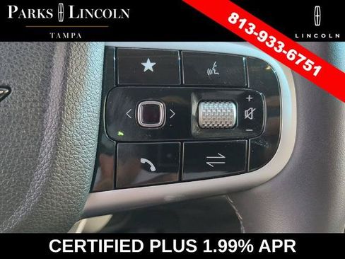 Used 2026 Genesis GV70 2.5T AWD/4WD image 28