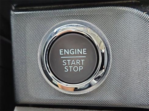 Used 2024 Ford F350 Limited w/ FX4 Off-Road Package image 27