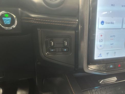 Used 2022 Ford Expedition Max Platinum image 22