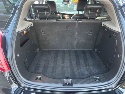 Used 2019 Buick Encore Preferred w/ Safety Package image 10