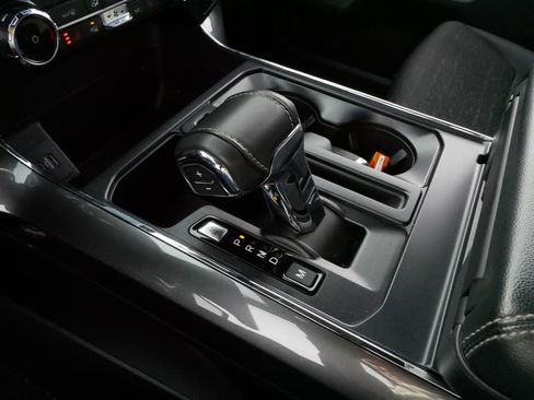 Used 2022 Ford F150 XLT w/ Equipment Group 302A High image 24