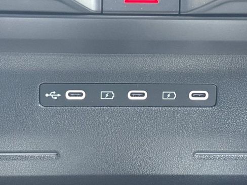 New 2027 Kia Telluride X-Line SX Prestige AWD/4WD image 28