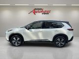 Used 2023 Nissan Rogue Platinum w/ Platinum Premium Package image 4