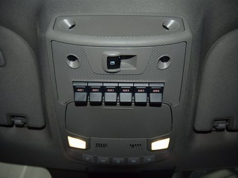 Used 2021 Ford F250 Lariat w/ Lariat Ultimate Package image 52