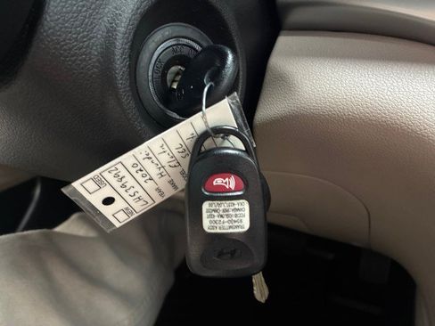 Used 2020 Hyundai Elantra SEL w/ Winter Weather Package FWD image 26