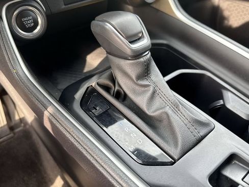 Used 2024 Toyota Grand Highlander Limited image 17