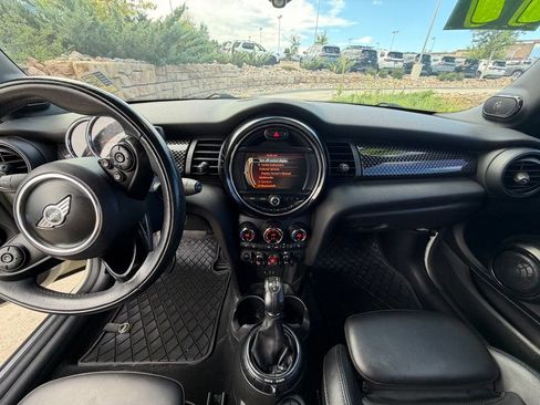 Used 2017 MINI Cooper S FWD image 18