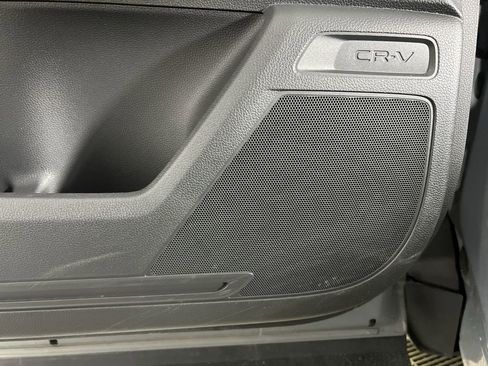 Used 2024 Honda CR-V EX-L image 24