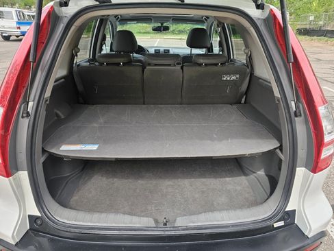 Used 2009 Honda CR-V EX-L image 30