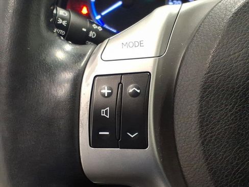 Used 2012 Lexus CT 200h image 10