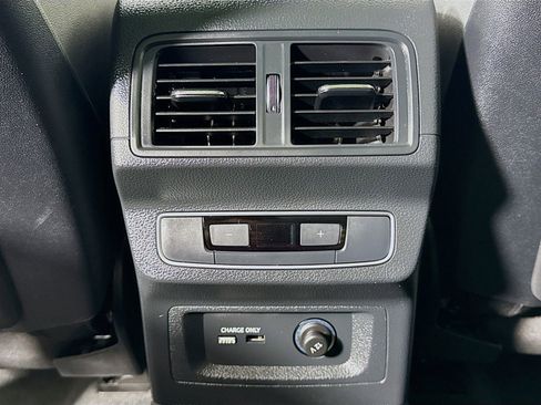 Certified 2023 Audi Q5 2.0T Premium w/ Convenience Package image 23