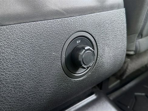 Used 2014 Ford F150 STX w/ Equipment Group 201A Mid image 29