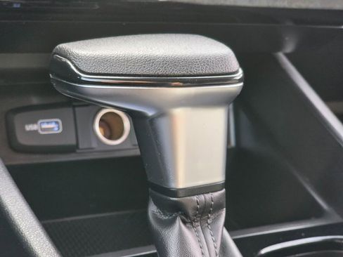 Used 2022 Hyundai Tucson SEL w/ Winter Package image 28