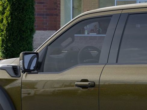 New 2026 Ford F150 Raptor AWD/4WD image 20