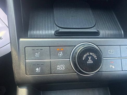Used 2024 Hyundai Kona Limited AWD/4WD image 28