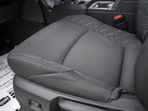 New 2026 Toyota Tacoma SR5 image 33