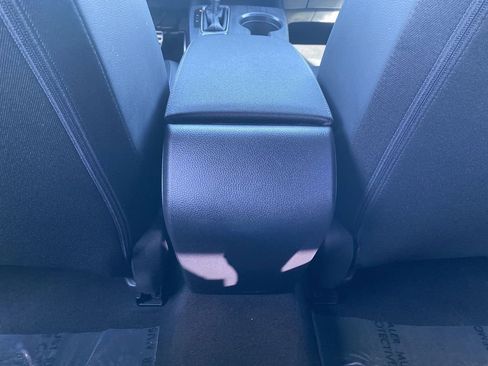Used 2023 Honda Civic Sport image 20