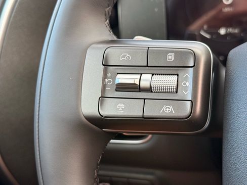 New 2026 Hyundai Palisade Calligraphy image 19