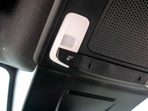 Used 2024 Honda Civic Sport image 33