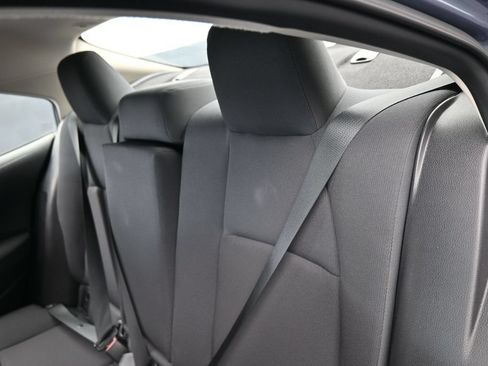 Used 2024 Toyota Corolla LE FWD image 27