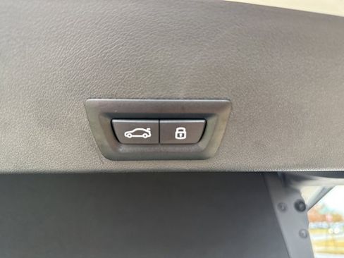 Certified 2024 BMW XM image 24