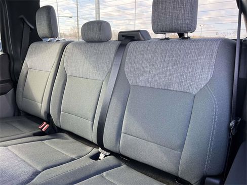 Certified 2023 Ford F150 XLT image 25