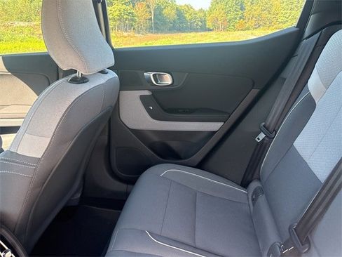 Used 2022 Polestar Polestar 2 w/ Pilot Package image 36