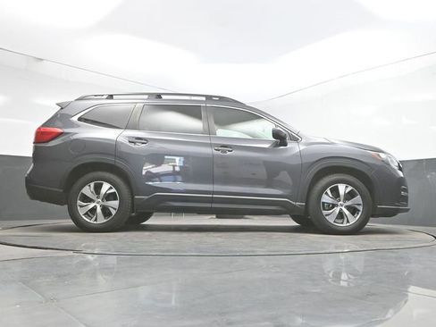 Used 2022 Subaru Ascent Premium w/ Convenience Package image 38