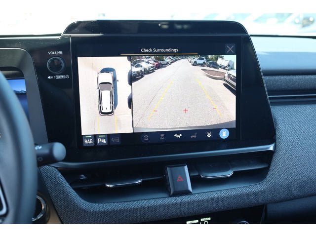 New 2026 Subaru Outback Limited XT AWD/4WD image 33