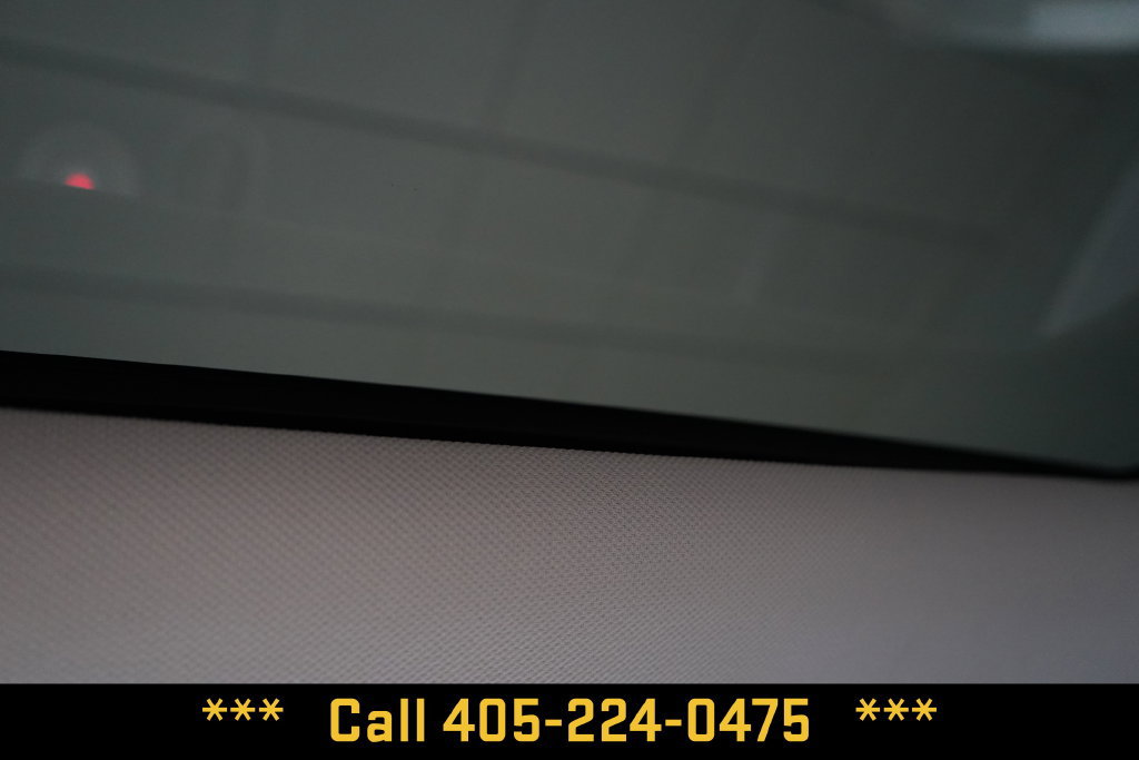 Used 2023 Genesis GV70 2.5T w/ Select Package AWD/4WD image 43