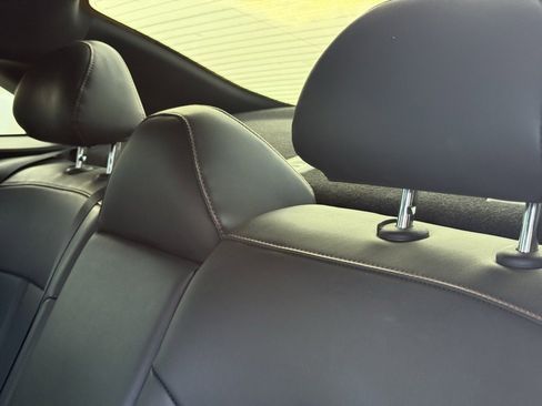 Used 2022 Kia K5 GT image 26