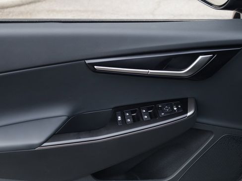 New 2026 Kia EV6 Light RWD image 16