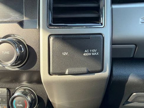 Used 2019 Ford F250 Lariat w/ Chrome Package AWD/4WD image 41