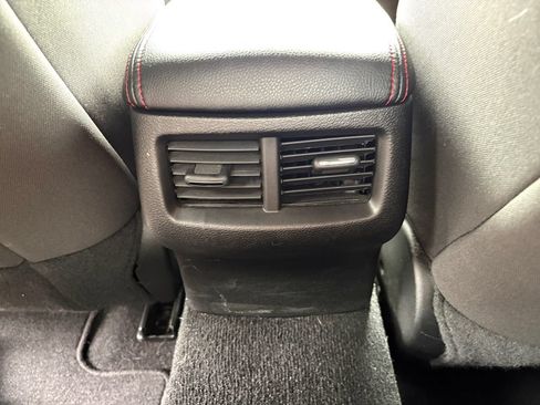 Used 2023 Dodge Challenger SXT w/ Blacktop Package AWD/4WD image 39
