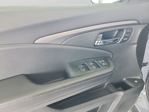 Certified 2023 Honda Ridgeline RTL-E image 28